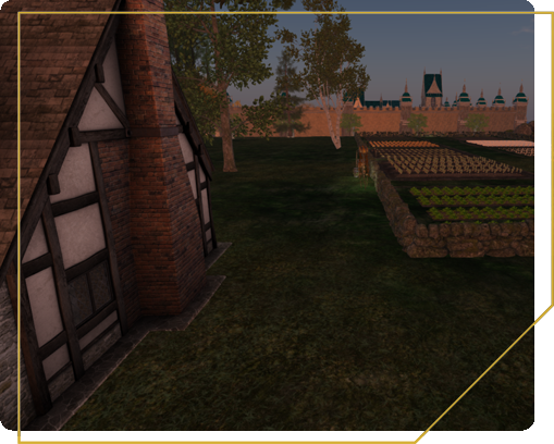 Builders visual